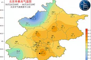 英超-特里皮尔连续失误送礼 纽卡0-3埃弗顿终结两连胜